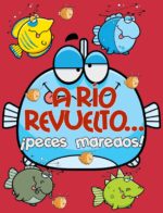 A Rio Revuelto Peces Mareaos - Imagen 2