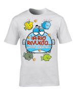 A Rio Revuelto Peces Mareaos - Imagen 8