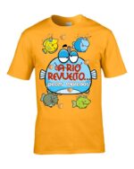 A Rio Revuelto Peces Mareaos - Imagen 7