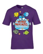 A Rio Revuelto Peces Mareaos - Imagen 5