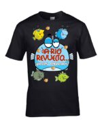 A Rio Revuelto Peces Mareaos - Imagen 4