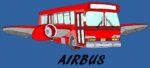 Airbus - Imagen 2