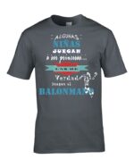 Algunas Niñas juegan a ser Princesas Balonmano - Imagen 6