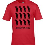 Asesino en Serie