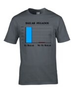 Bailar Pegados - Imagen 7