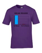 Bailar Pegados - Imagen 6