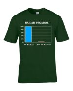 Bailar Pegados - Imagen 3