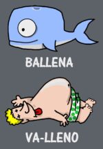 Balleno - Imagen 2