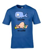 Balleno - Imagen 9