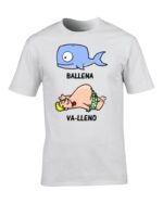Balleno - Imagen 8