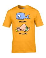 Balleno - Imagen 7