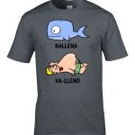 Balleno
