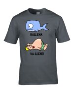 Balleno