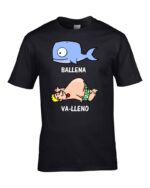Balleno - Imagen 5