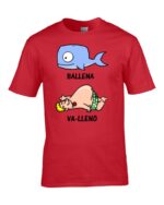 Balleno - Imagen 4
