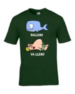Balleno - Imagen 3