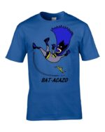 Bat-acazo - Imagen 9