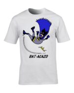 Bat-acazo - Imagen 8