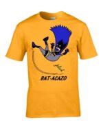 Bat-acazo - Imagen 7