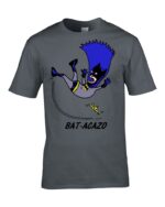 Bat-acazo - Imagen 6