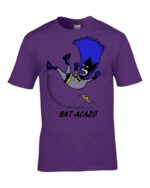 Bat-acazo - Imagen 5