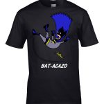 Bat-acazo