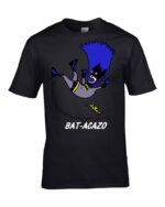 Bat-acazo