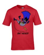Bat-acazo - Imagen 4