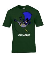 Bat-acazo - Imagen 3