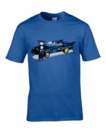 Batmovil - Imagen 9
