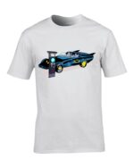 Batmovil - Imagen 8