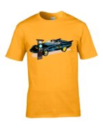Batmovil - Imagen 7