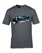 Batmovil - Imagen 6
