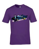 Batmovil - Imagen 5