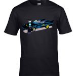 Batmovil