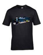 Batmovil