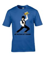 Be Waiter my Friend - Imagen 9