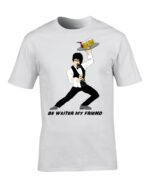 Be Waiter my Friend - Imagen 8