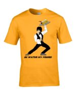 Be Waiter my Friend - Imagen 7