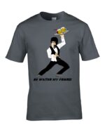 Be Waiter my Friend - Imagen 6
