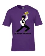 Be Waiter my Friend - Imagen 5