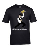 Be Waiter my Friend - Imagen 4