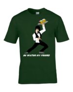 Be Waiter my Friend - Imagen 3
