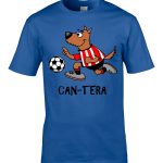 Cantera