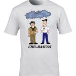 Chu-bascos