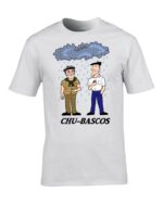 Chu-bascos