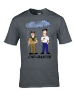 Chu-bascos - Imagen 7