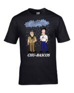 Chu-bascos - Imagen 5
