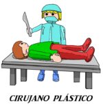 Cirujano Plastico - Imagen 2