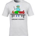 Cirujano Plastico